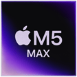 Czip M5 Max