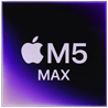 Czip M5 Max