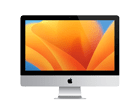 iMac 21,5″ (Intel, 2017)