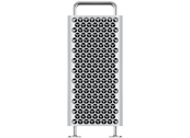 Mac&nbsp;Pro (M2&nbsp;Ultra)