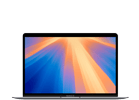 MacBook&nbsp;Air (Intel, 2020)