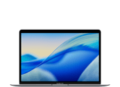 MacBook Air 13-in. (M1, 2020)