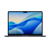 MacBook&nbsp;Air 13″ (M3)