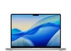MacBook&nbsp;Pro 14″ (M2&nbsp;Pro lub M2&nbsp;Max, 2023)