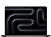 MacBook&nbsp;Pro 16″ (M5&nbsp;Pro)