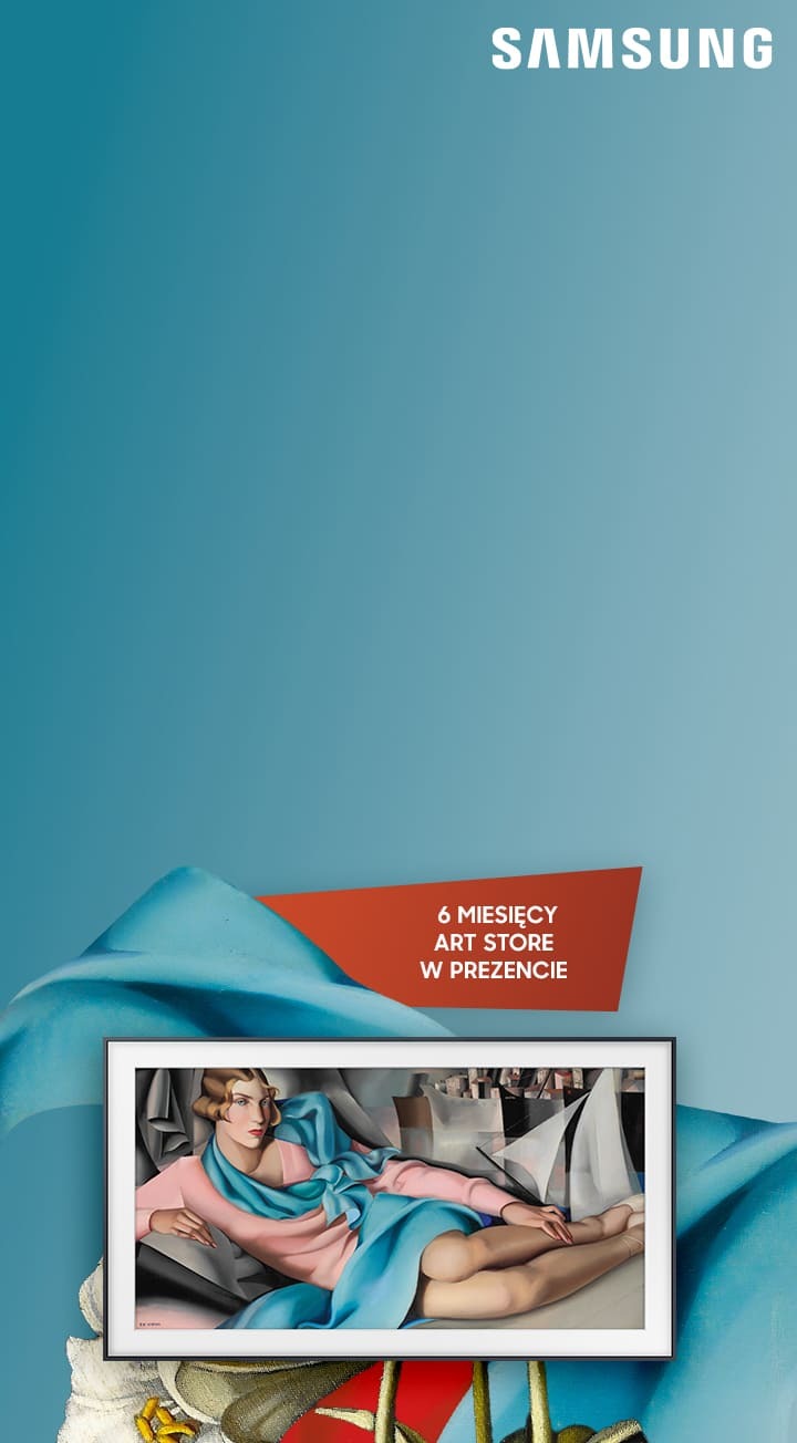 rcom 720x1304 frame prom