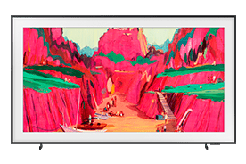 1f7a0854114420a85c9218e660054399520fc5a1