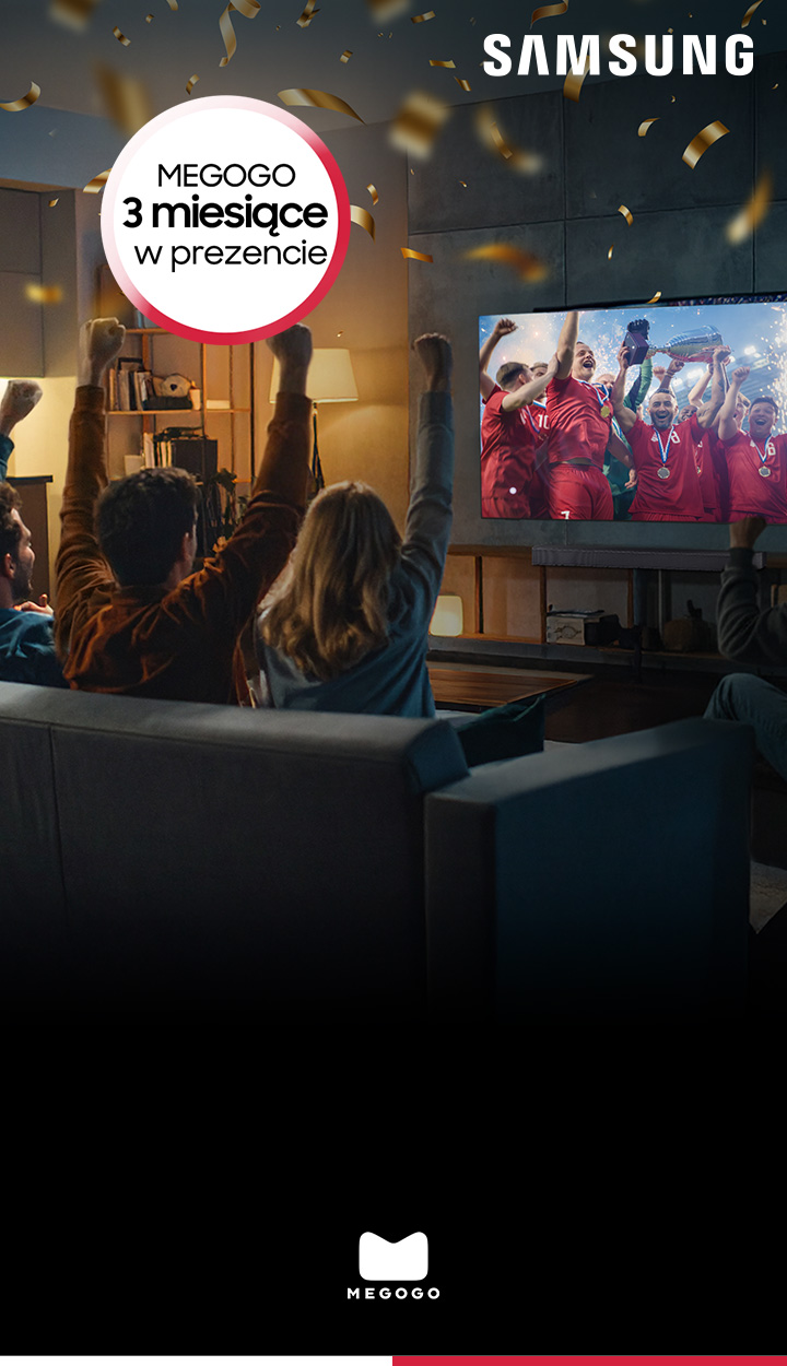 720x1250 mo-lettermarc-bigger rcom