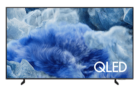 c88d9dbd182a7559ea0dabc1c8f6ed17ec2b9ae4