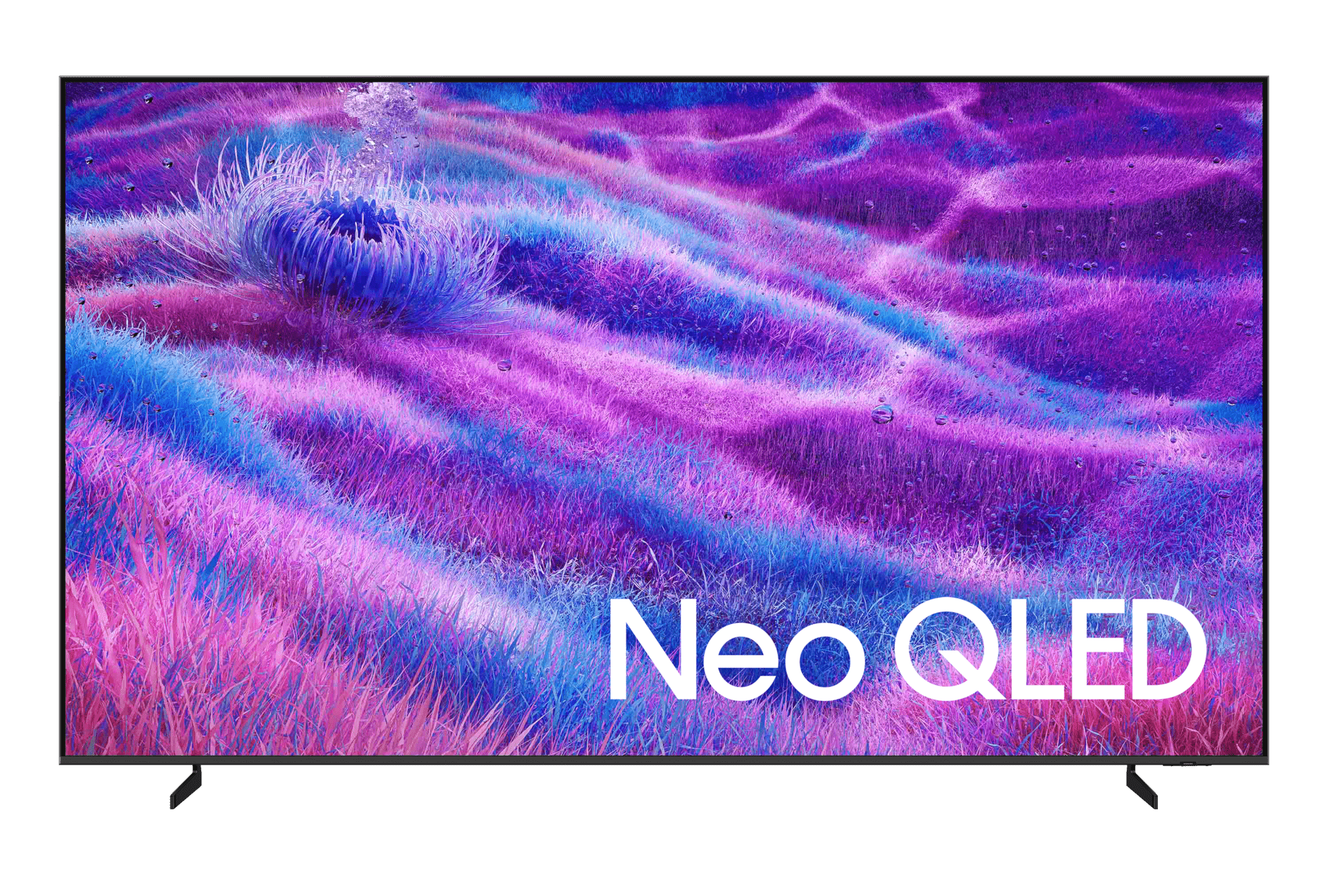 e16725d673ab1dd606e3ea30334cb73b2eff1165