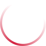 Krok 2. Skorzystaj z najnowszej promocji Samsung! Kup wybrany telewizor, a zyskasz dostęp do platform streamingowych. Sprawdź szczegóły i warunki.