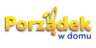 porządek pełną parą