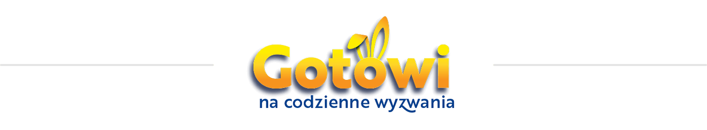 wyzwania pełną parą