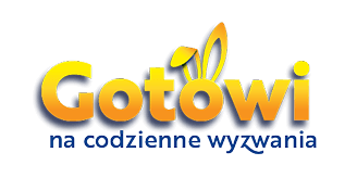 wyzwania pełną parą