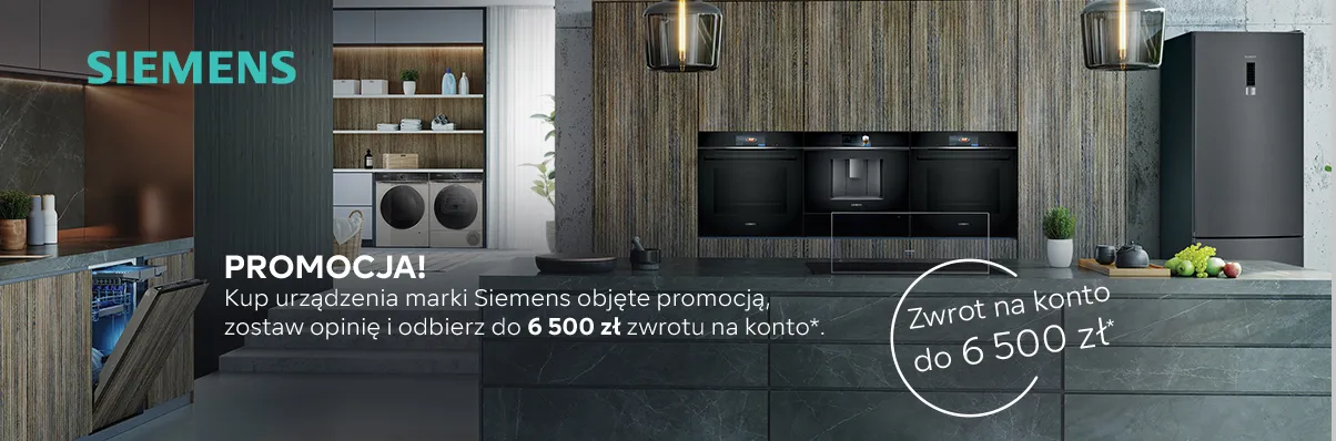 Promocja! Kup ekspres EQ700 objęty promocją i odbierz 3 akcesoria po 1zł każde.