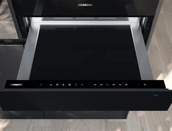 A może preferujesz slow cooking