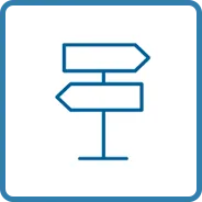 ABC zmywania w zmywarce