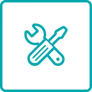 ABC zmywania w zmywarce