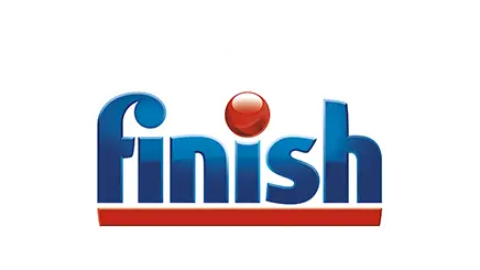 Bosch rekomenduje Finish nr 1 w Polsce