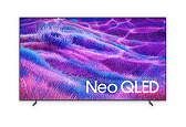 Napis „Neo QLED