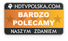 opinie02_QN80F_znaczek_HDTVPolska_