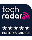 opinie01_QN900F_znaczek_techradar