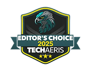 opinie02_QN900F_znaczek_techaeris