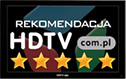 opinie03_QN92F_znaczek_hdtv_