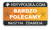 opinie04_QN92F_znaczek_hdtvpolska