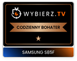 opinie01_S85F_znaczek_wybierzTV