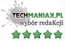opinie03_S85F_znaczek_techmaniak