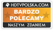 opinie04_S85F_znaczek_HDtv