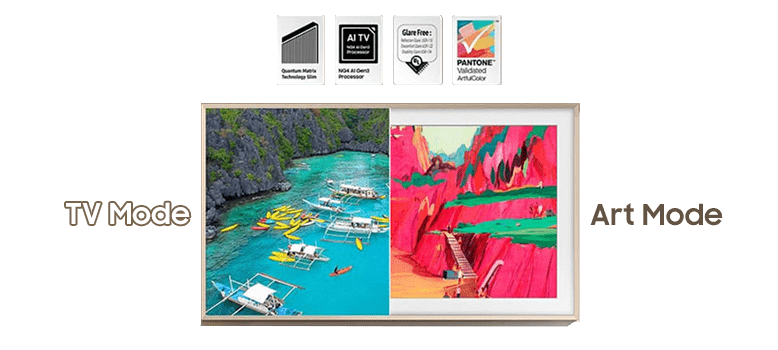 opinie02_FramePro_znaczek_x