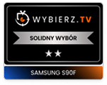 opinie01_S90F_znaczek_wybierzTV