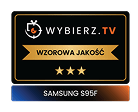 opinie03_S95F_znaczek_wybierzTV