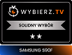 opinie04_S90F_znaczek_wybierzTV