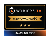 opinie04_S95F_znaczek_wybierzTV