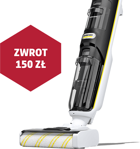 Zwrot 150 zł
