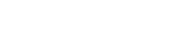 Pierwszy na świecie smartfon z wbudowanym Privacy Display