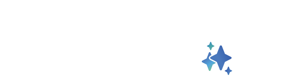 Galaxy S26 Ultra, Galaxy AI