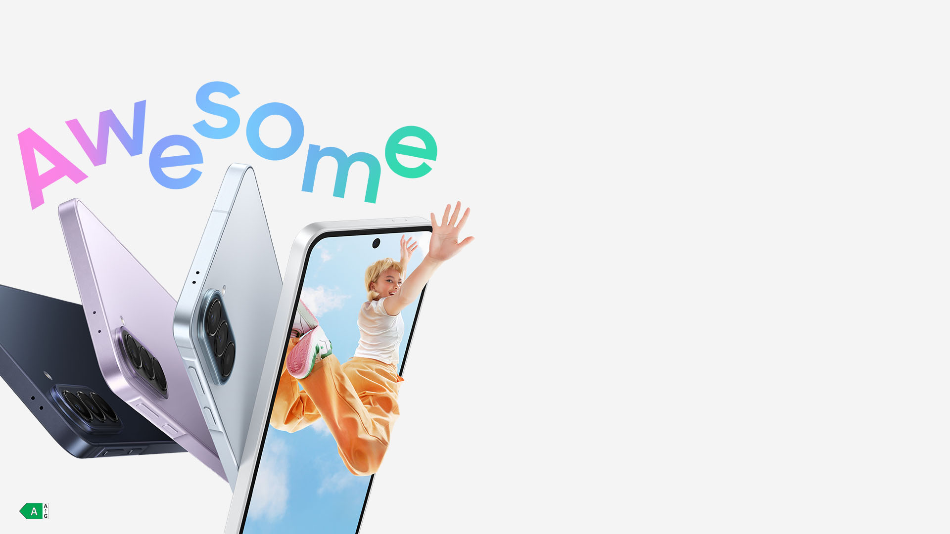 Samsung Galaxy Unpacked