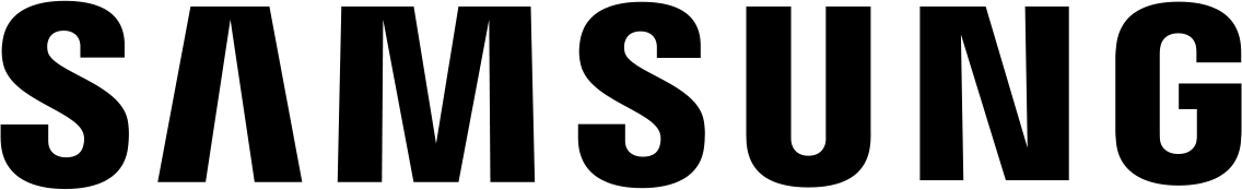 Logo Samsung