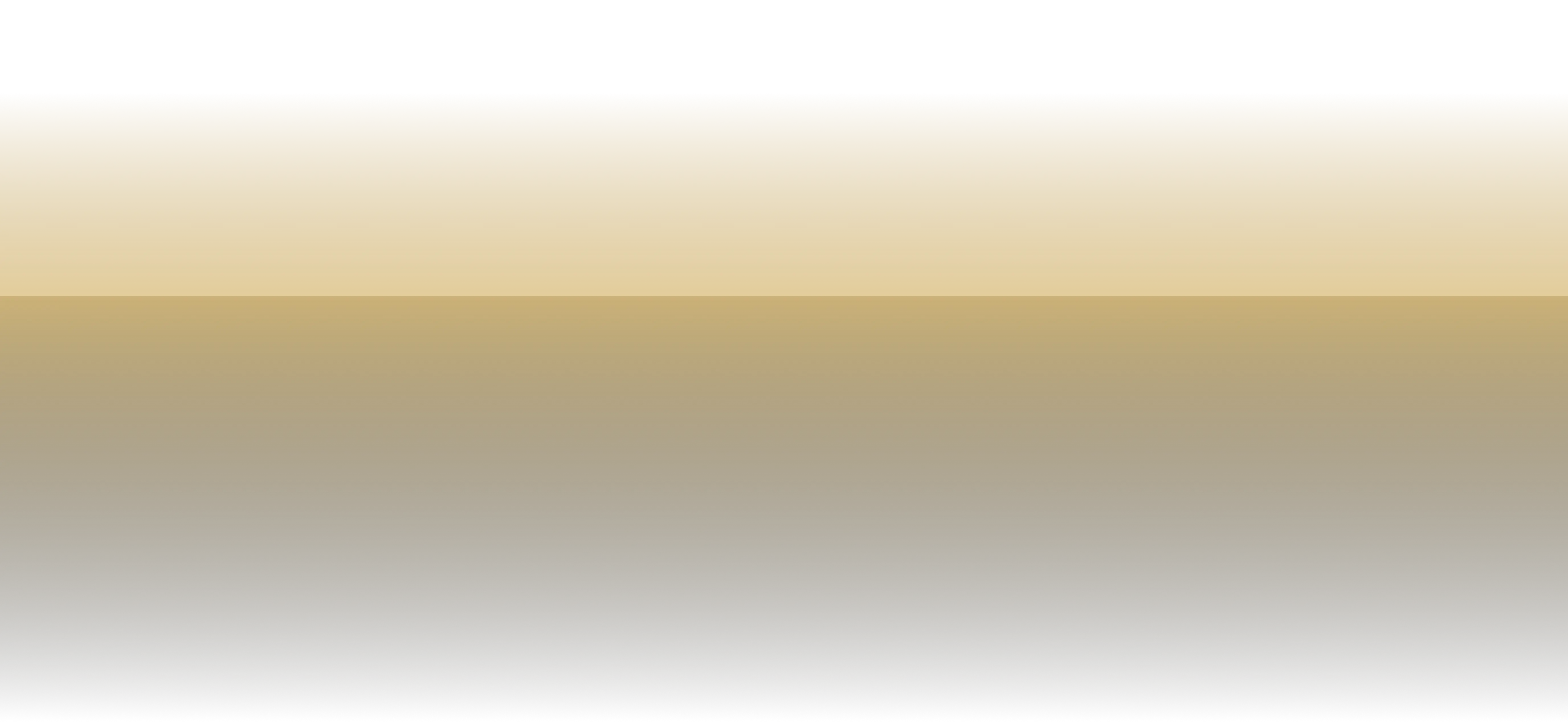 Abstrakcyjne tło z poziomym, złotym pasem światła rozproszonym na czarnym polu.