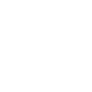 Zestaw ikon funkcji Bespoke AI: AI Hybrid Cooling, rozpoznawanie produktów AI Vision, optymalne pranie i suszenie AI (podświetlona), AI Pro Cooking, AI Object Recognition i AI Energy Mode.


                