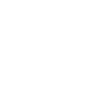 Zestaw ikon funkcji Bespoke AI: AI Hybrid Cooling, rozpoznawanie produktów AI Vision, optymalne pranie i suszenie AI (podświetlona), AI Pro Cooking, AI Object Recognition i AI Energy Mode.


                