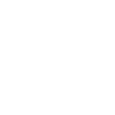 Zestaw ikon funkcji Bespoke AI: AI Hybrid Cooling, rozpoznawanie produktów AI Vision, optymalne pranie i suszenie AI (podświetlona), AI Pro Cooking, AI Object Recognition i AI Energy Mode.


                