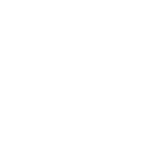 Zestaw ikon funkcji Bespoke AI: AI Hybrid Cooling, rozpoznawanie produktów AI Vision, optymalne pranie i suszenie AI (podświetlona), AI Pro Cooking, AI Object Recognition i AI Energy Mode.


                