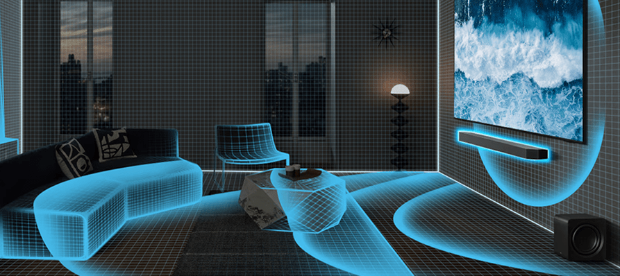 Różowo-pomarańczowe, nieregularne formacje skalne.