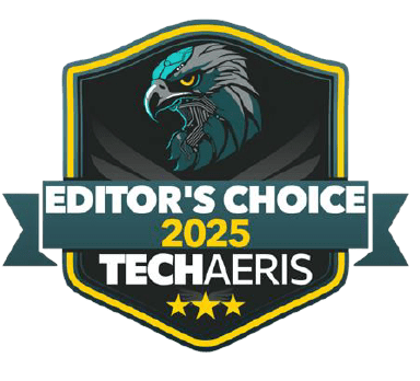 opinie01_S85F_znaczek_wybierzTV