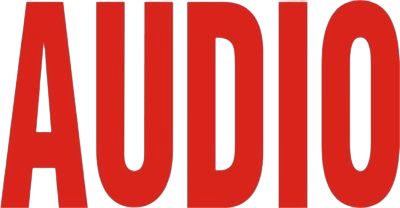 opinie03_S85F_znaczek_techmaniak